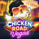 Chicken Road Vegas
