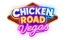 Chicken Road Vegas Game